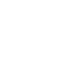 選擇我們.png